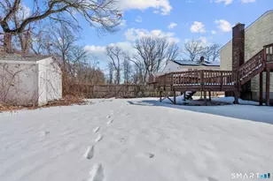 229 Homeside Ave, West Haven, CT 06516 - Photo 32