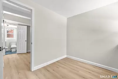 229 Homeside Avenue, West Haven, CT 06516 - Photo 22