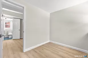 229 Homeside Ave, West Haven, CT 06516 - Photo 22