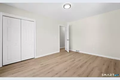 229 Homeside Avenue, West Haven, CT 06516 - Photo 18