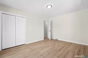 229 Homeside Ave, West Haven, CT 06516 - Photo 18