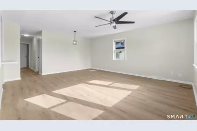 229 Homeside Avenue, West Haven, CT 06516 - Photo 10