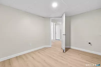 229 Homeside Avenue, West Haven, CT 06516 - Photo 26