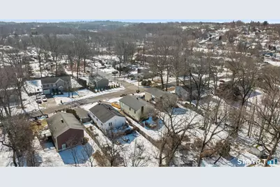 229 Homeside Avenue, West Haven, CT 06516 - Photo 38