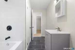 229 Homeside Ave, West Haven, CT 06516 - Photo 14