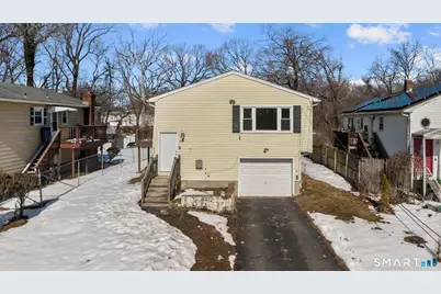 229 Homeside Avenue, West Haven, CT 06516 - Photo 1
