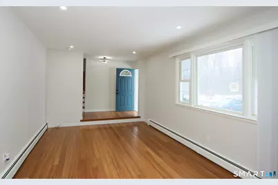 60 Hawthorne Drive, Monroe, CT 06468 - Photo 2