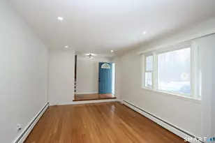 60 Hawthorne Dr, Monroe, CT 06468 - Photo 2