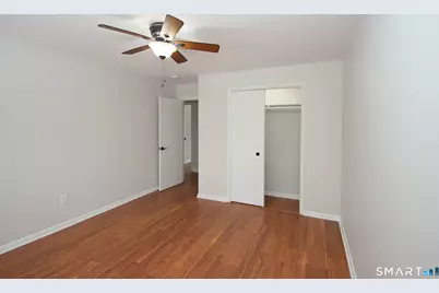 60 Hawthorne Drive, Monroe, CT 06468 - Photo 18