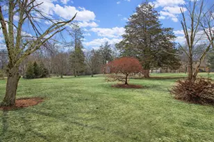 60 Hawthorne Dr, Monroe, CT 06468 - Photo 34