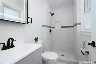 60 Hawthorne Dr, Monroe, CT 06468 - Photo 22