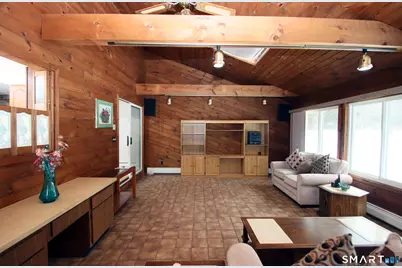 60 Hawthorne Drive, Monroe, CT 06468 - Photo 12