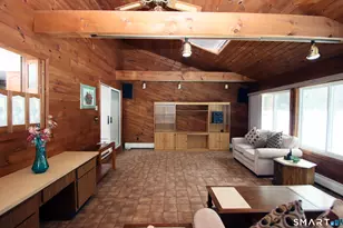 60 Hawthorne Dr, Monroe, CT 06468 - Photo 12