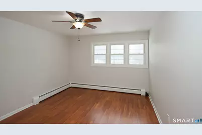 60 Hawthorne Drive, Monroe, CT 06468 - Photo 16