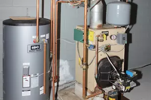 60 Hawthorne Dr, Monroe, CT 06468 - Photo 30