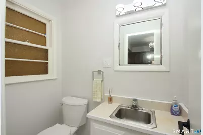 60 Hawthorne Drive, Monroe, CT 06468 - Photo 26