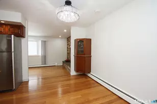 60 Hawthorne Dr, Monroe, CT 06468 - Photo 8