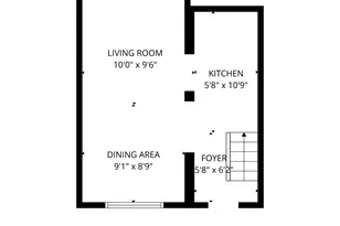 540 Whitney Ave, New Haven, CT 06511 - Photo 26