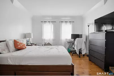 540 Whitney Avenue, New Haven, CT 06511 - Photo 16