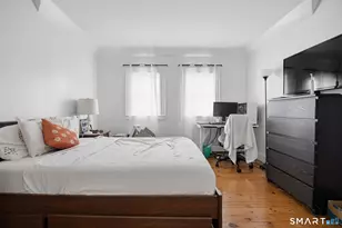 540 Whitney Ave, New Haven, CT 06511 - Photo 16