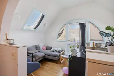 540 Whitney Avenue, New Haven, CT 06511 - Photo 14