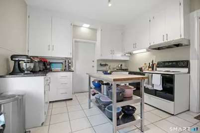 540 Whitney Avenue, New Haven, CT 06511 - Photo 10