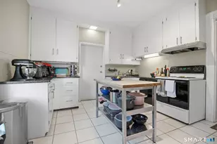 540 Whitney Ave, New Haven, CT 06511 - Photo 10