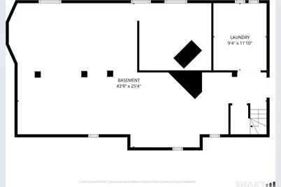 540 Whitney Avenue, New Haven, CT 06511 - Photo 32