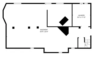 540 Whitney Ave, New Haven, CT 06511 - Photo 32