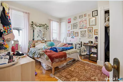 540 Whitney Avenue, New Haven, CT 06511 - Photo 12