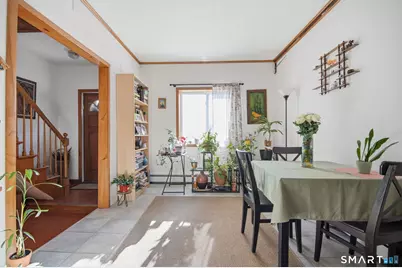 540 Whitney Avenue, New Haven, CT 06511 - Photo 22