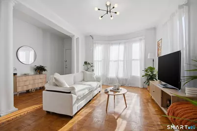 540 Whitney Avenue, New Haven, CT 06511 - Photo 4