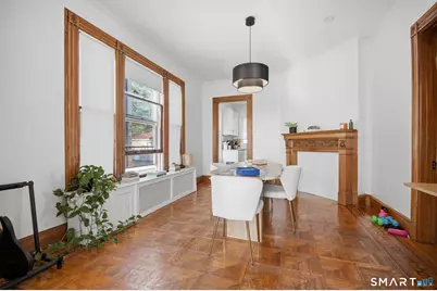 540 Whitney Avenue, New Haven, CT 06511 - Photo 6