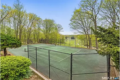 41 Londonderry Drive, Greenwich, CT 06830 - Photo 22