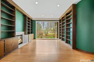 41 Londonderry Dr, Greenwich, CT 06830 - Photo 10