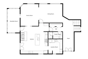 41 Londonderry Dr, Greenwich, CT 06830 - Photo 24