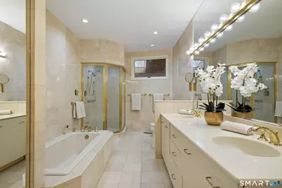 41 Londonderry Drive, Greenwich, CT 06830 - Photo 12