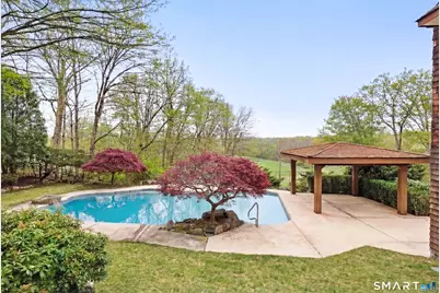 41 Londonderry Drive, Greenwich, CT 06830 - Photo 20