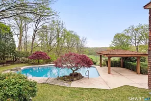 41 Londonderry Dr, Greenwich, CT 06830 - Photo 20