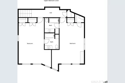 41 Londonderry Drive, Greenwich, CT 06830 - Photo 26