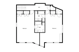 41 Londonderry Dr, Greenwich, CT 06830 - Photo 26