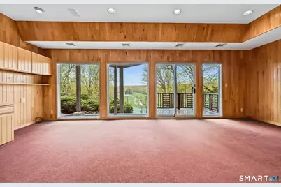 41 Londonderry Drive, Greenwich, CT 06830 - Photo 18