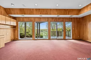 41 Londonderry Dr, Greenwich, CT 06830 - Photo 18