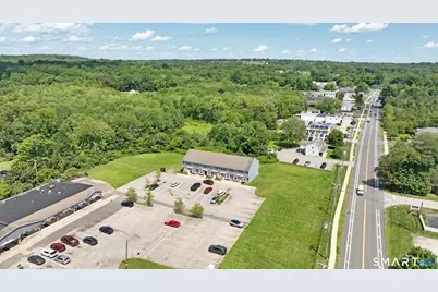 61 Main Street #F, Hebron, CT 06248 - Photo 8
