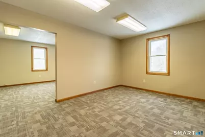 61 Main Street #F, Hebron, CT 06248 - Photo 4