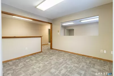 61 Main Street #F, Hebron, CT 06248 - Photo 2