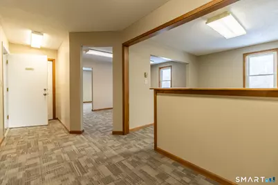 61 Main Street #F, Hebron, CT 06248 - Photo 2