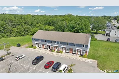 61 Main Street #F, Hebron, CT 06248 - Photo 10