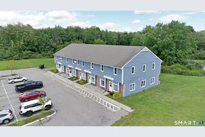 61 Main Street #F, Hebron, CT 06248 - Photo 14