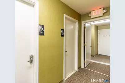 61 Main Street #F, Hebron, CT 06248 - Photo 6